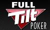 free no deposit poker money|Get up to $100 in free poker money with NO deposit! .